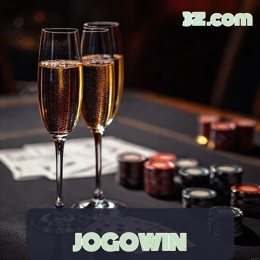 Baixar Jogos Sem Complicação no Site Jogowin Agora é Realidade