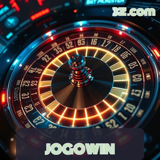 A Exclusiva Seção VIP do Jogowin: Entre Jogos e Benefícios