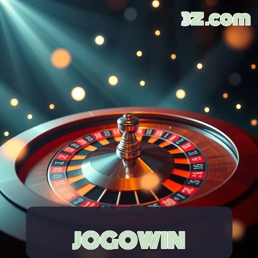 Jogos Confiáveis: Descubra o Mundo do jogowin com Segurança