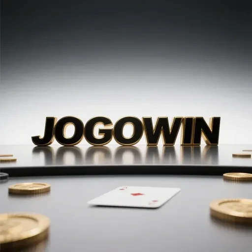 jogowin