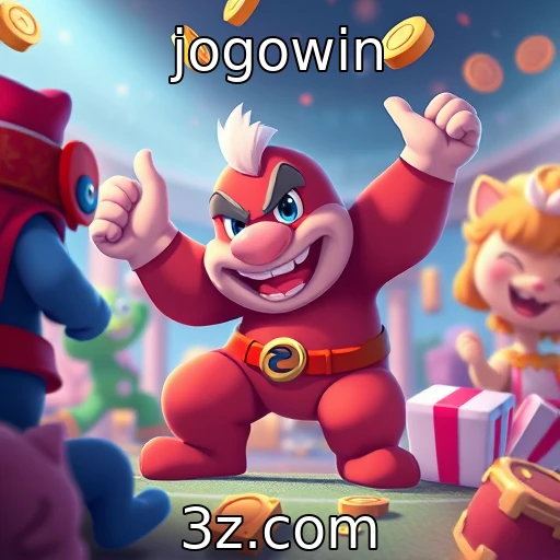 Mudanças nas políticas de monetização em jogos