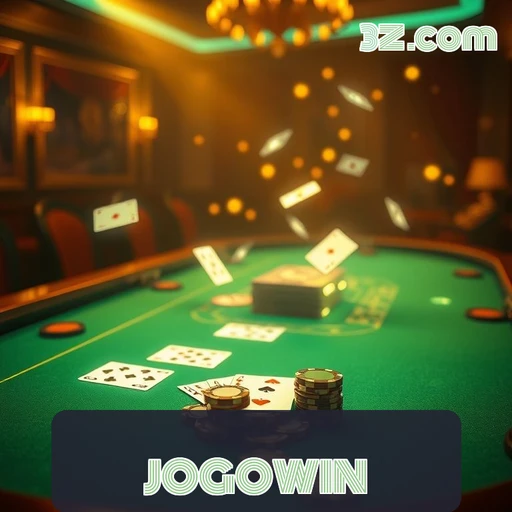 A Seção Paga do Jogowin: Recursos Que Encantam Jogadores